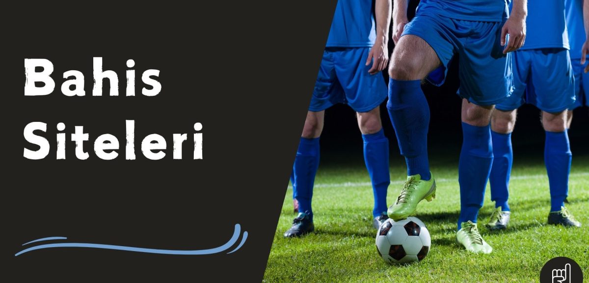 Legal Ya Da İllegal Bahis Siteleri Nasıl Seçilir?